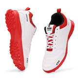 Cricket Shoes  - ess kicks