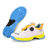 ESSPOWER 20-20 EASY GO S25 - White & Yellow