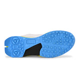 ESSPOWER 20-20 EASY GO S25 - White & Yellow