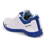 Easter V24-White Navy