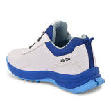 ESSPOWER 20-20 EASY GO S25 - White & Navy