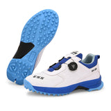 ESSPOWER 20-20 EASY GO S25 - White & Navy