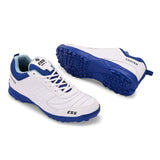 Easter V24-White Navy