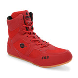 ESS Kabbadi Pro S24-Red