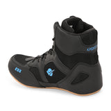 ESS Kabbadi Pro S24-Black