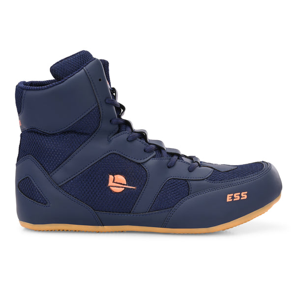 ESS Kabbadi Pro S24-Blue