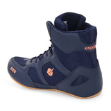 ESS Kabbadi Pro S24-Blue