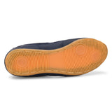 ESS Kabbadi Pro S24-Blue