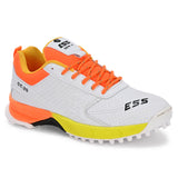 ESSPOWER GT-20  Orange-Yellow