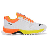 ESSPOWER GT-20  Orange-Yellow