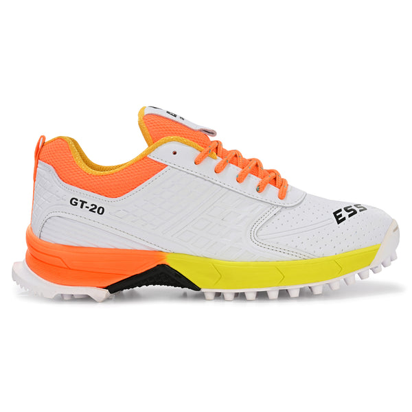 ESSPOWER GT-20  Orange-Yellow
