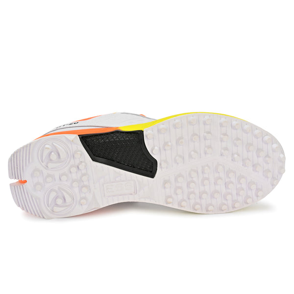 ESSPOWER GT-20  Orange-Yellow