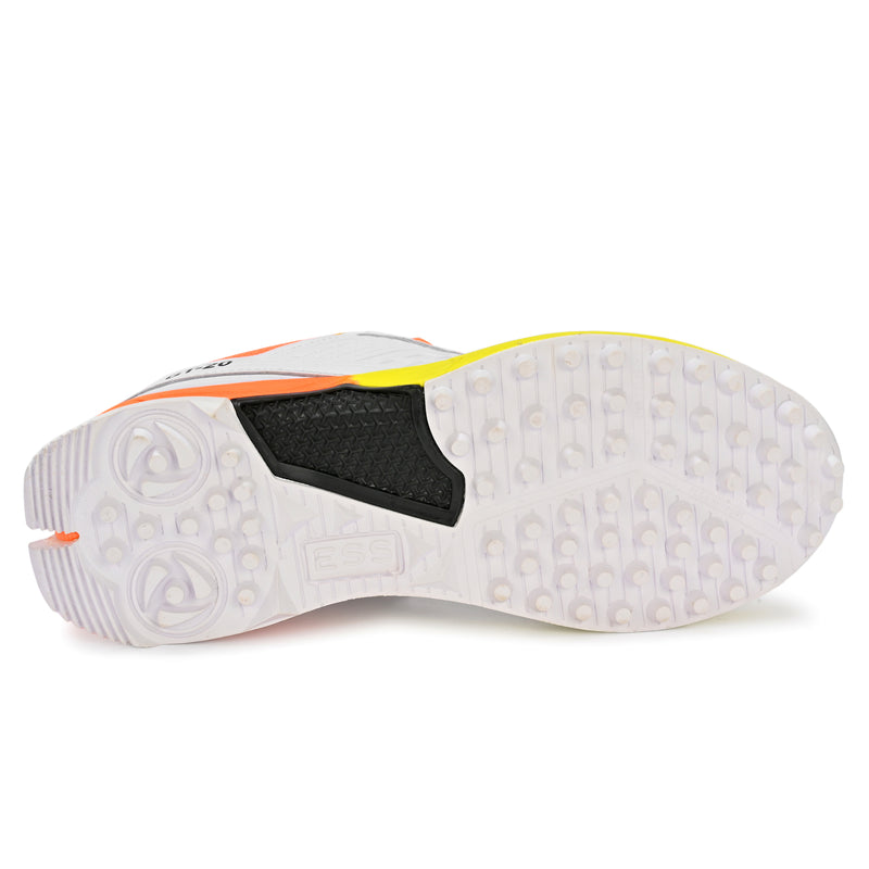 ESSPOWER GT-20  Orange-Yellow