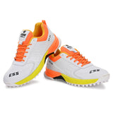 ESSPOWER GT-20  Orange-Yellow