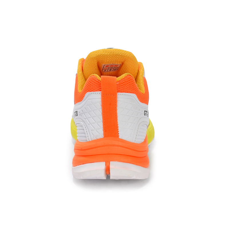 ESSPOWER GT-20  Orange-Yellow