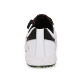 Austin Easy-Go White / Black