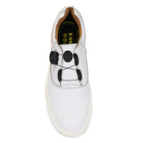 Collian Easy-Go Full White - ess kicks