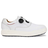 Collian Easy-Go Full White