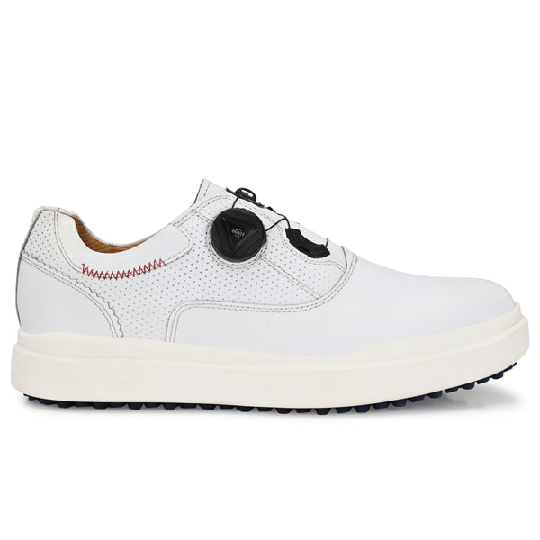 Collian Easy-Go Full White