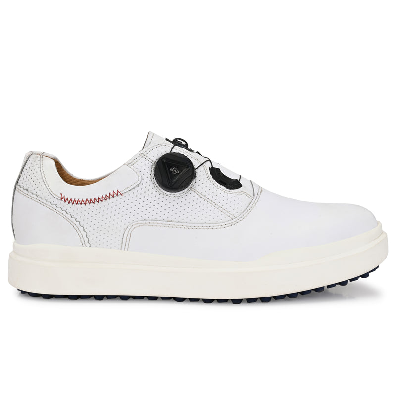 Collian Easy-Go Full White