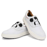 Collian Easy-Go Full White - ess kicks