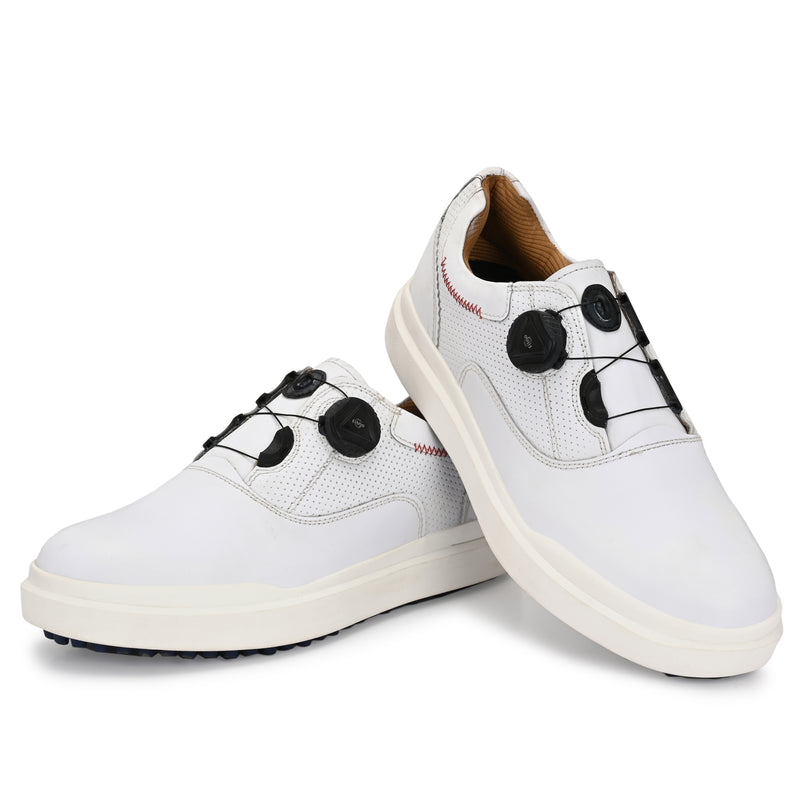 Collian Easy-Go Full White - ess kicks