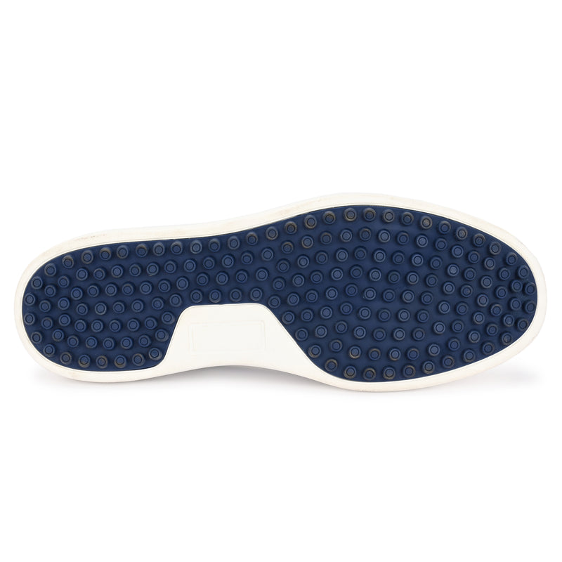 Collian Easy-Go Full White - ess kicks