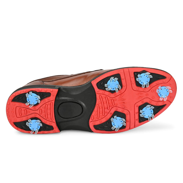 Elite Easy Go  Tan