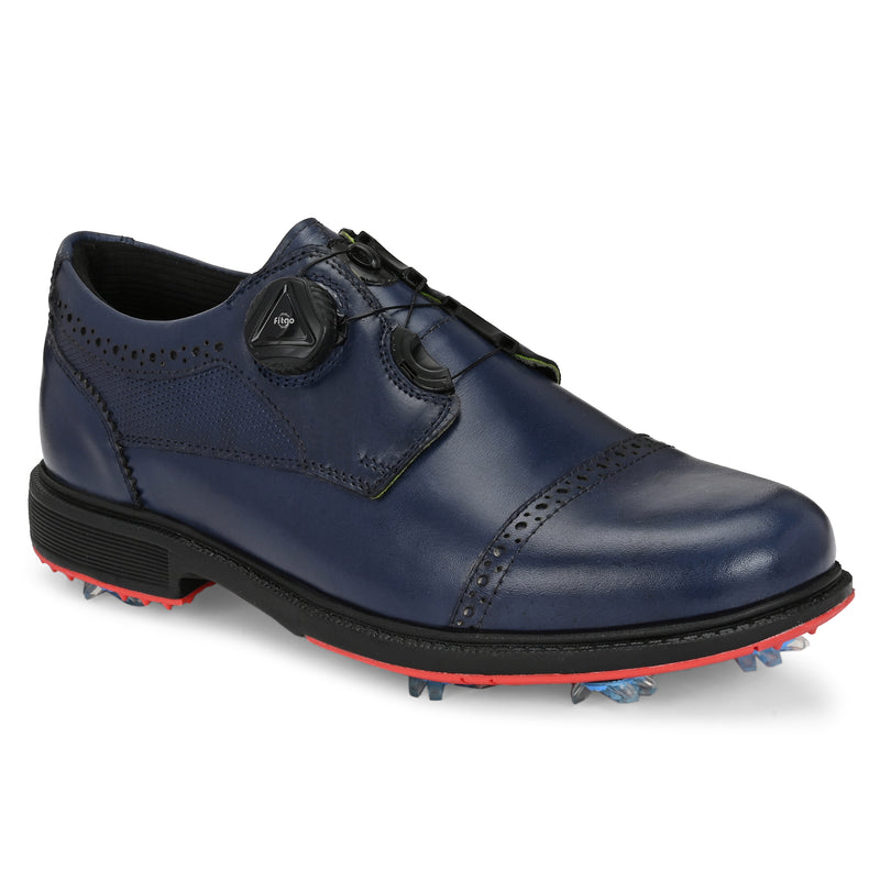 Elite Easy Go Navy