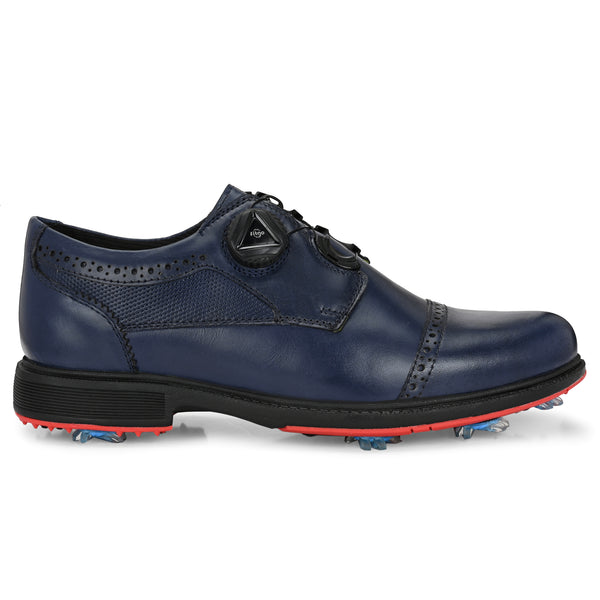 Elite Easy Go Navy