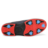 Elite Easy Go Navy
