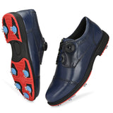 Elite Easy Go Navy