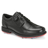 Elite Easy Go Black