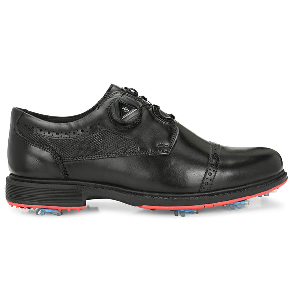 Elite Easy Go Black