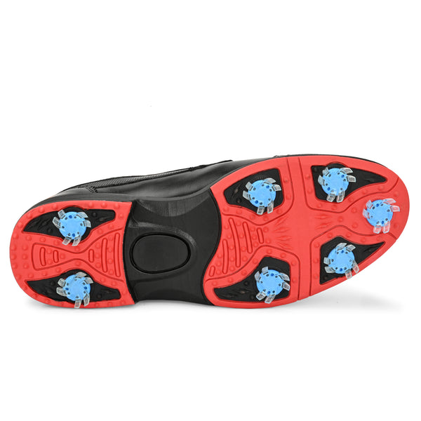 Elite Easy Go Black