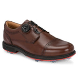 Elite Easy Go Brown