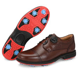 Elite Easy Go Brown