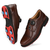 Elite Easy Go Brown