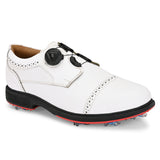 Elite Easy Go White