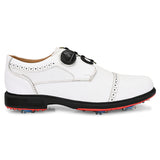 Elite Easy Go White