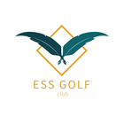 ESS | Engineered For Every Game