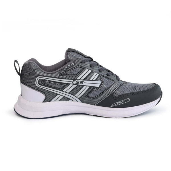 ESS Sprint Star V1.0-Grey