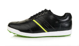 Aquel Full Black