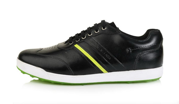 Aquel Full Black