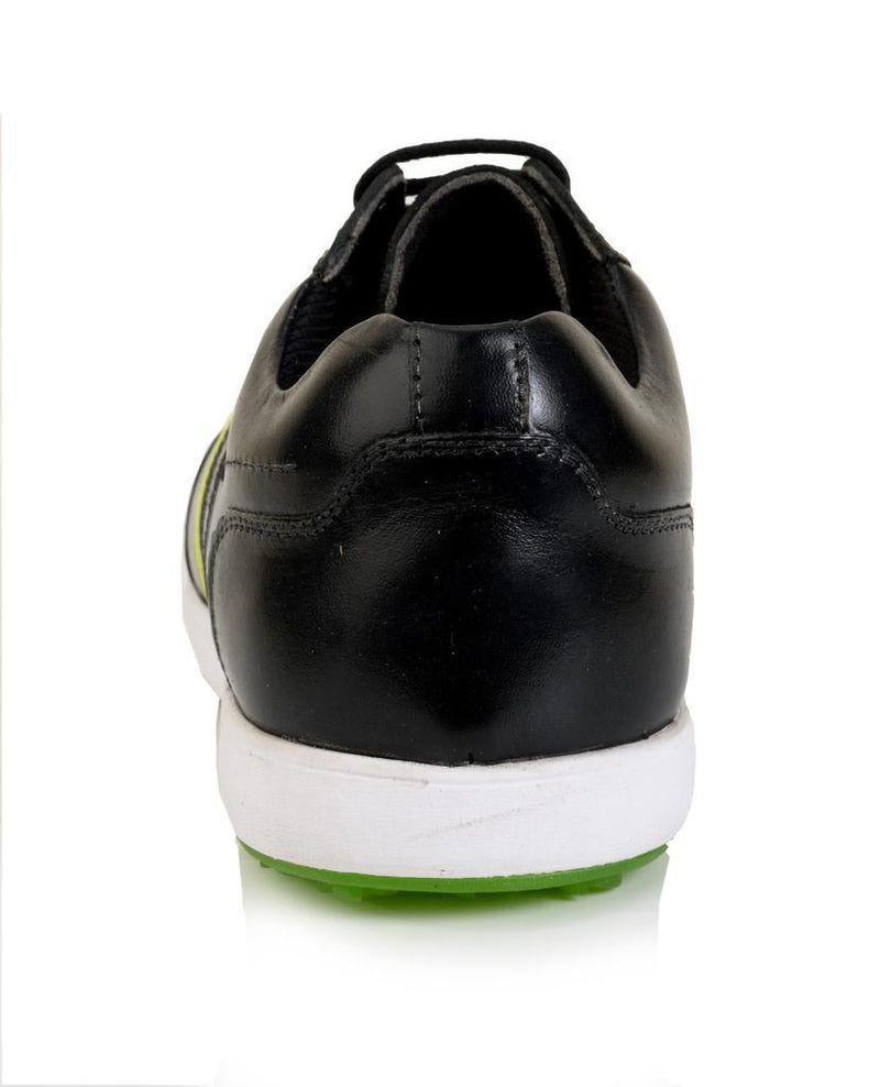 Aquel Full Black