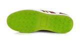 Aquel White / Red