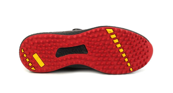 Austin Easy-Go Brown - ess kicks