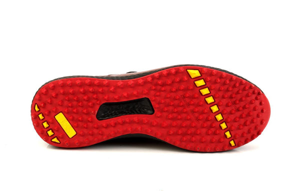 Austin Easy Go Tan - ess kicks