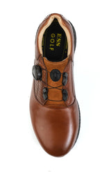 Austin Easy Go Tan - ess kicks