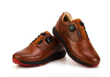 Austin Easy Go Tan - ess kicks